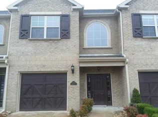 5322 Labelle Ct, Fort Smith, AR 72903