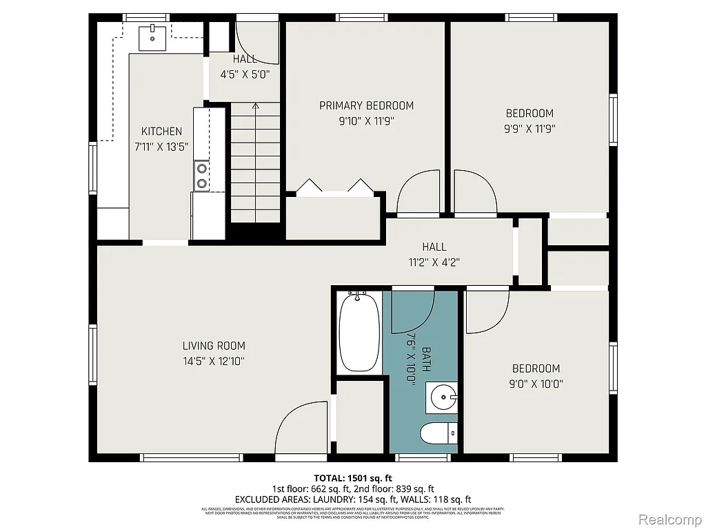Property photo 5