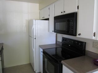 1658 E Queen Ave, Spokane, WA 99207