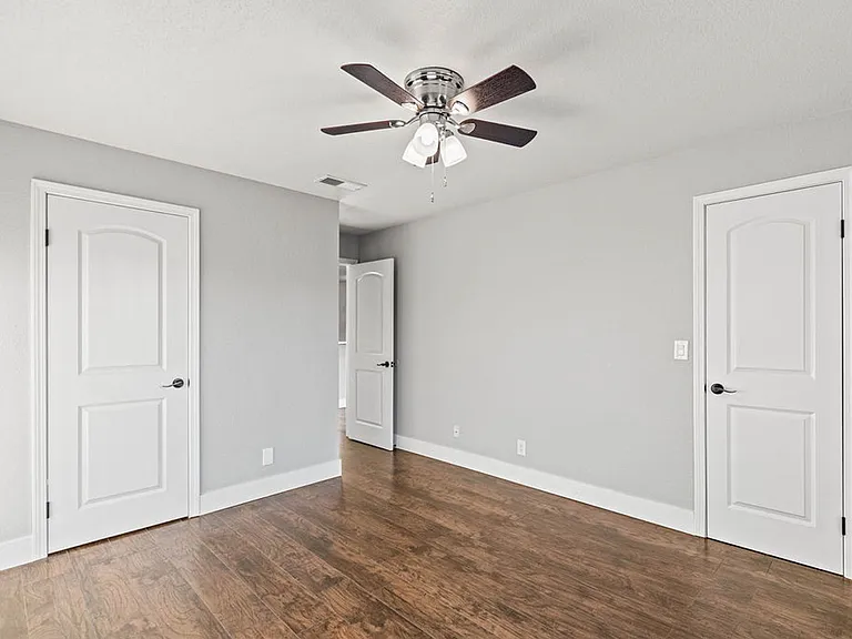 2200 S Fort Apache Rd #2004 — Photo 12