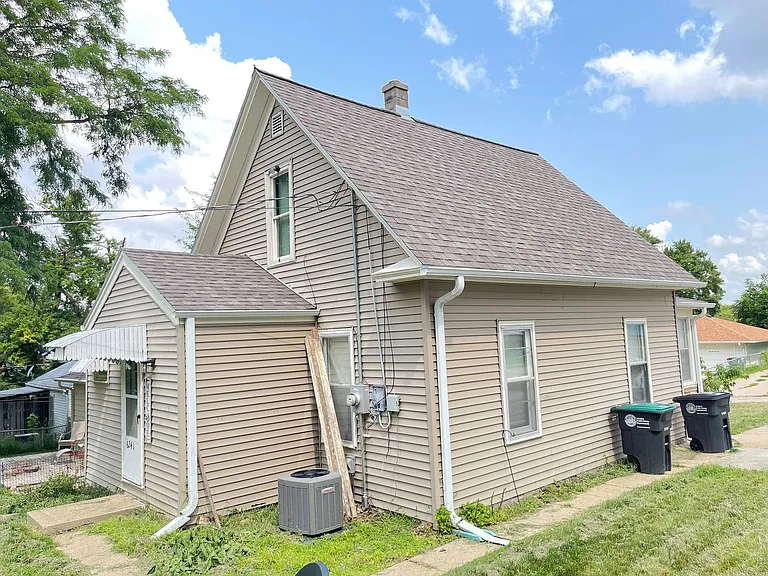 6241 Decatur St — Photo 35
