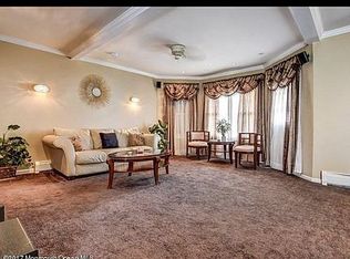 900 Ocean Rd, Point Pleasant Beach, NJ 08742