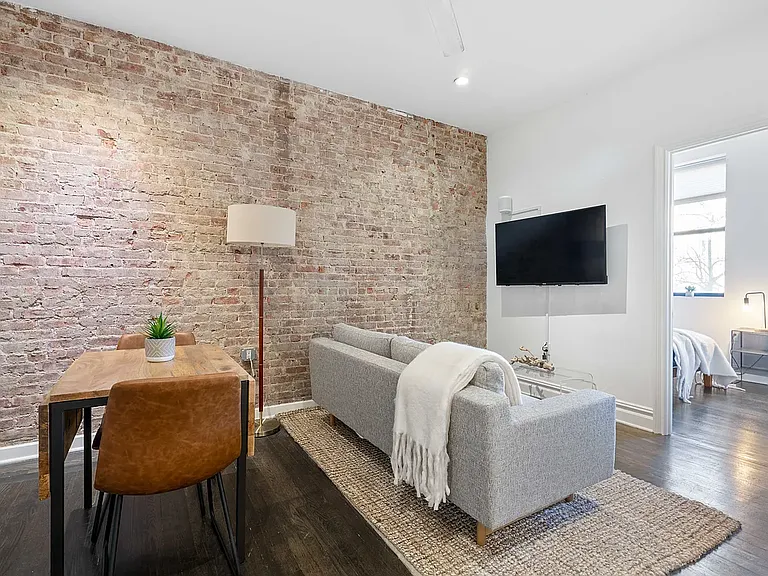 107 Greenpoint Ave #C2 — Photo 3