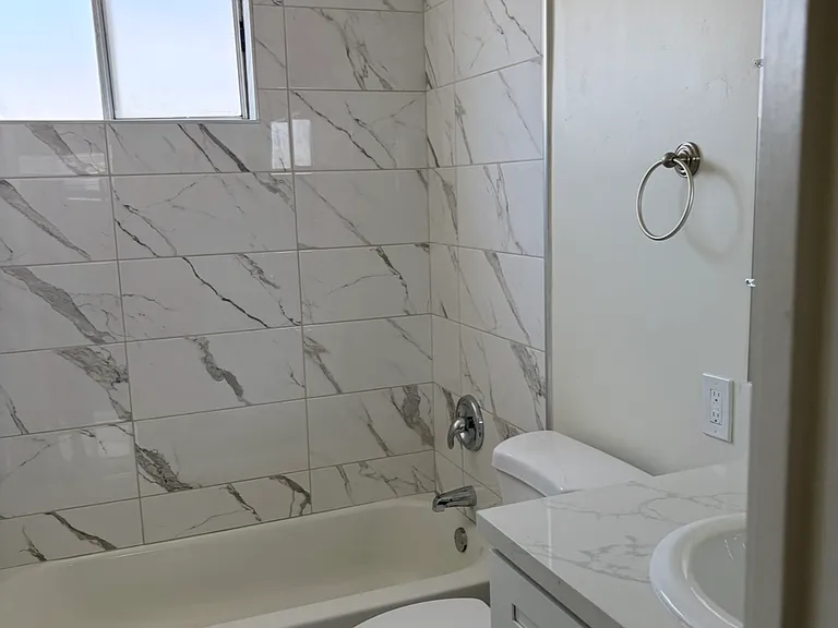 4152 Alabama St #8 — Photo 6