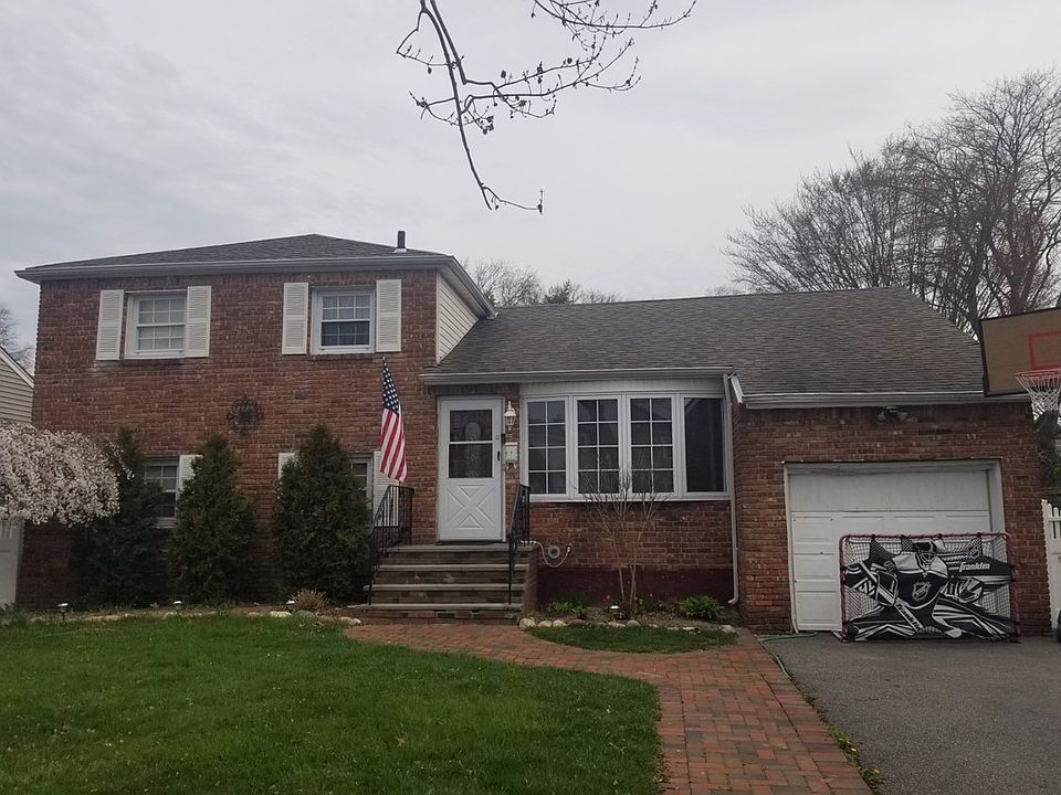 1st image of 3549 Wadena St