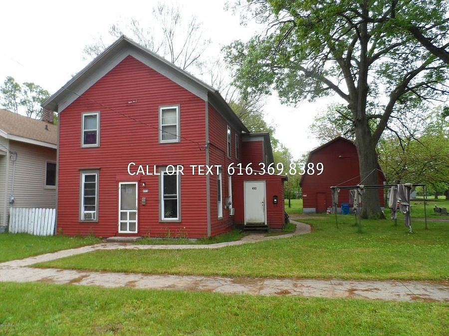 1st image of 493 Catherine Ave Unit 2