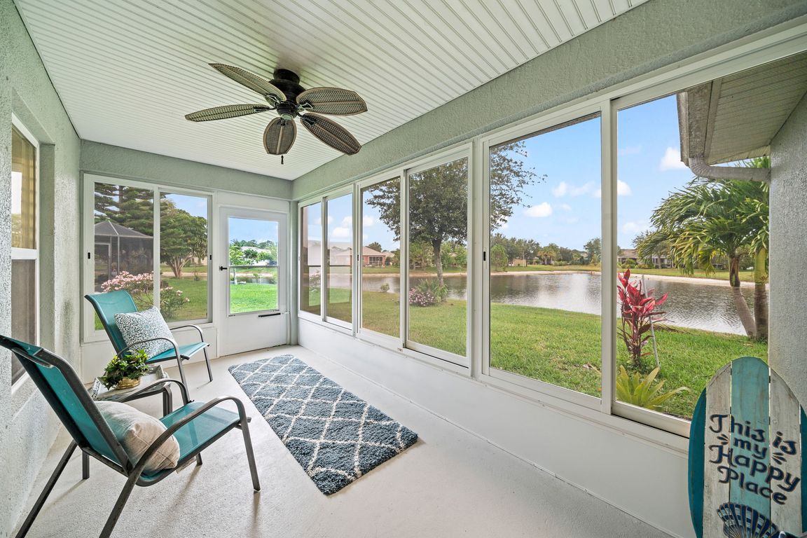 122 Ashbury Blvd, Sebastian, FL 32958 MLS 1014814 Zillow