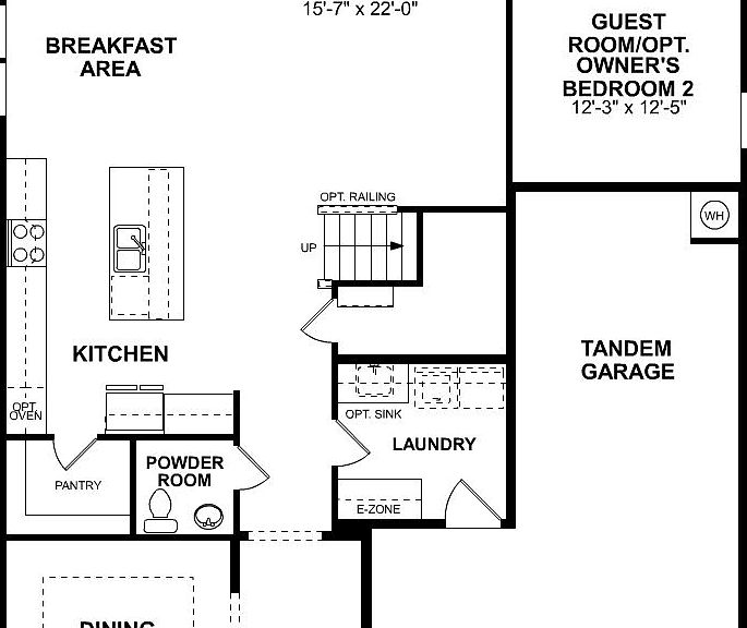 Listing photo 3