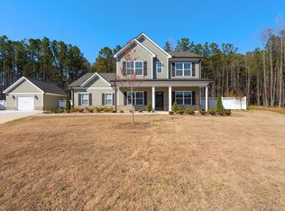 102 Martin Woods Way, Fountain Inn, SC 29644