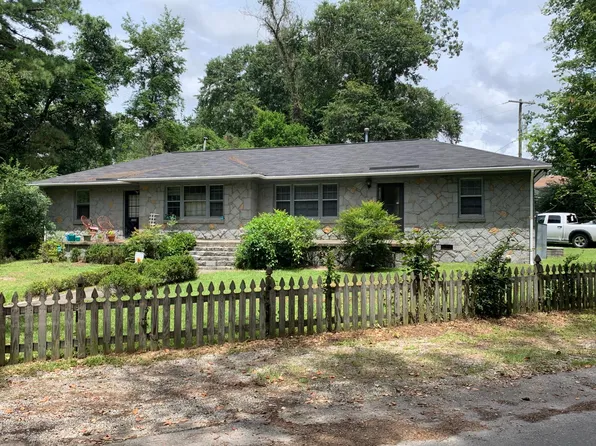 2530 Lakeshore Dr #2528, West Columbia, SC 29169