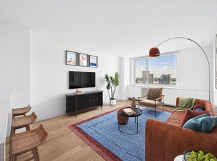 301 W 53rd St APT 21B, New York, NY 10019