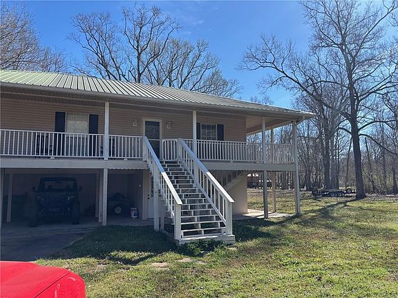 2nd image of 155 Tanglewood Dr