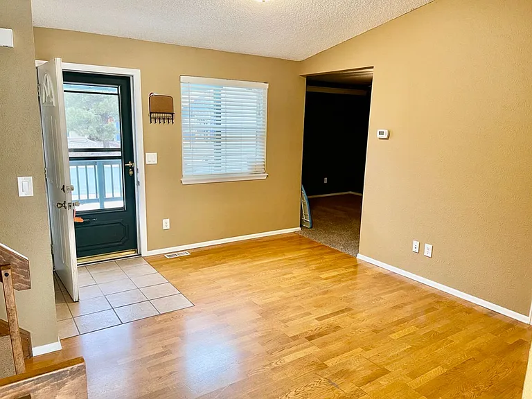 17502 E Whitaker Dr — Photo 7