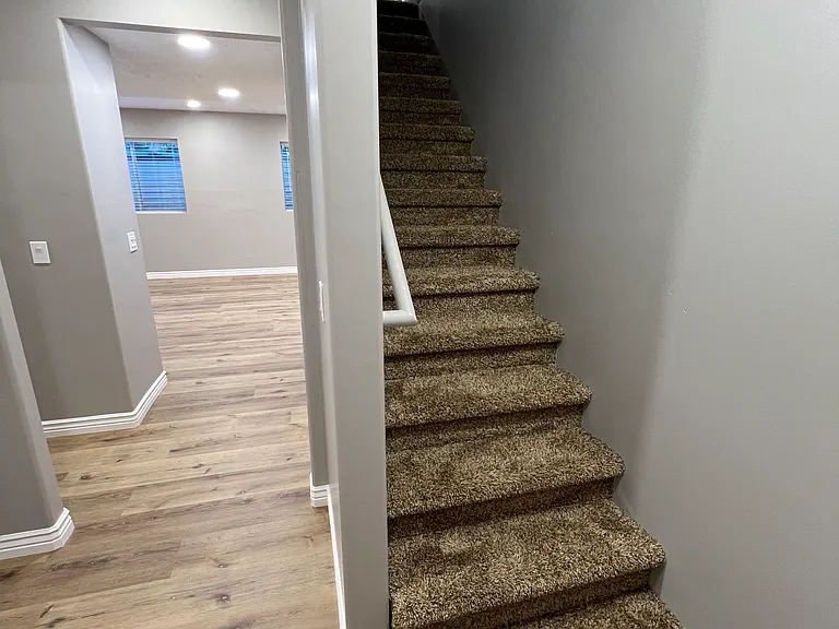 2254 N 1560 W — Photo 28