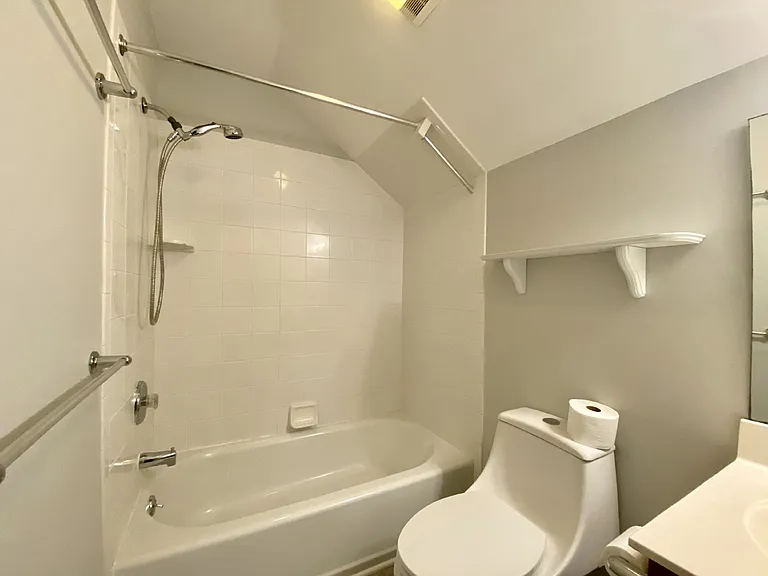 10115 Timberhitch Rd — Photo 25