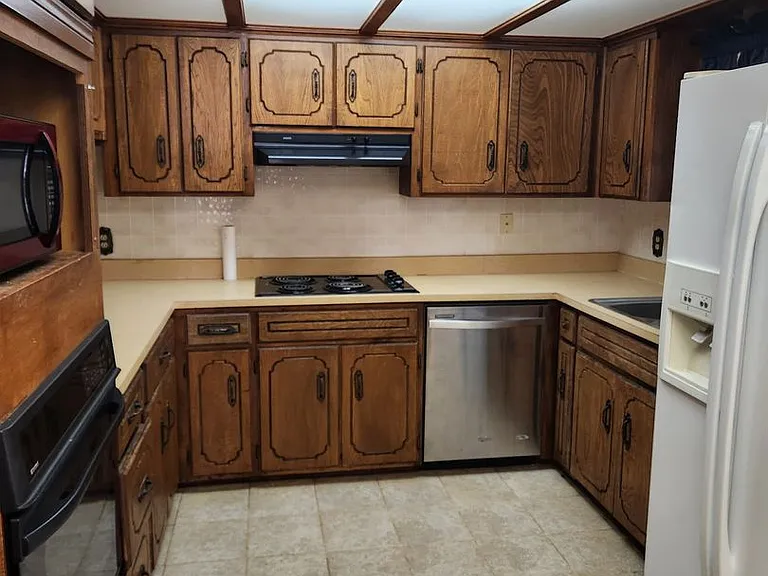 7200 Hatton Rd — Photo 14