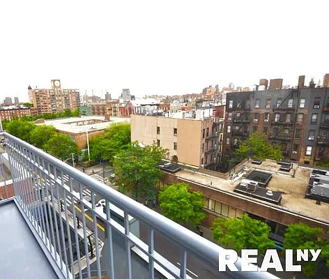 Rented by REAL New York | media 34