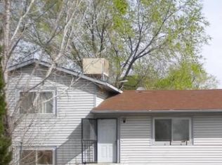 538 1/2 Garland Ct, Clifton, CO 81520