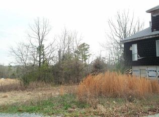 2314 Highway 351, Paragould, AR 72450