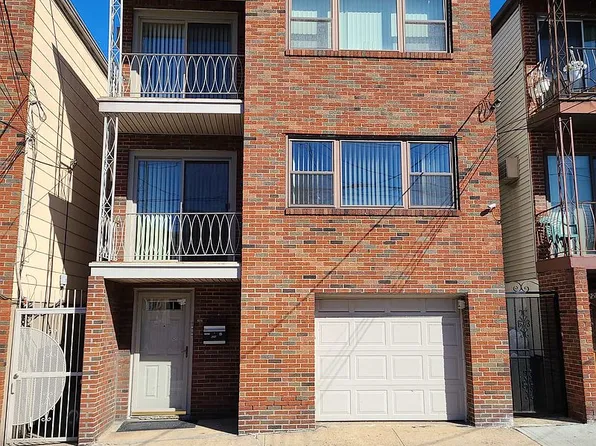 624 60th St, West New York, NJ 07093
