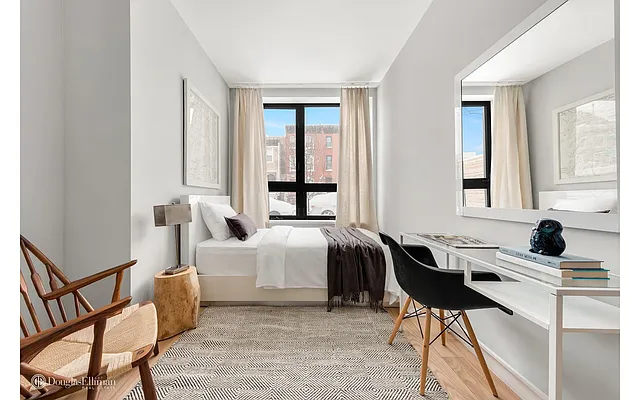 Sold by Douglas Elliman | media 17