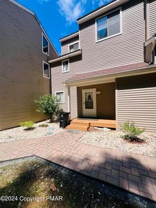 3326 Windermere Dr, Bushkill, PA, 18324