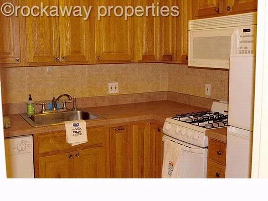 Sold by Rockaway Properties | media 16