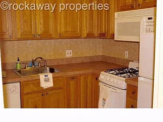 Sold by Rockaway Properties