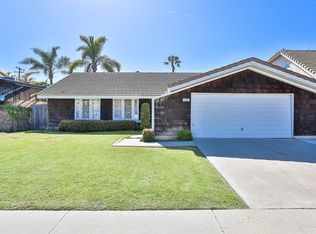 22111 Wood Island Ln, Huntington Beach, CA 92646