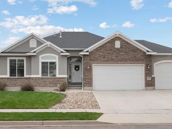 3274 N 280 W, Lehi, UT 84043
