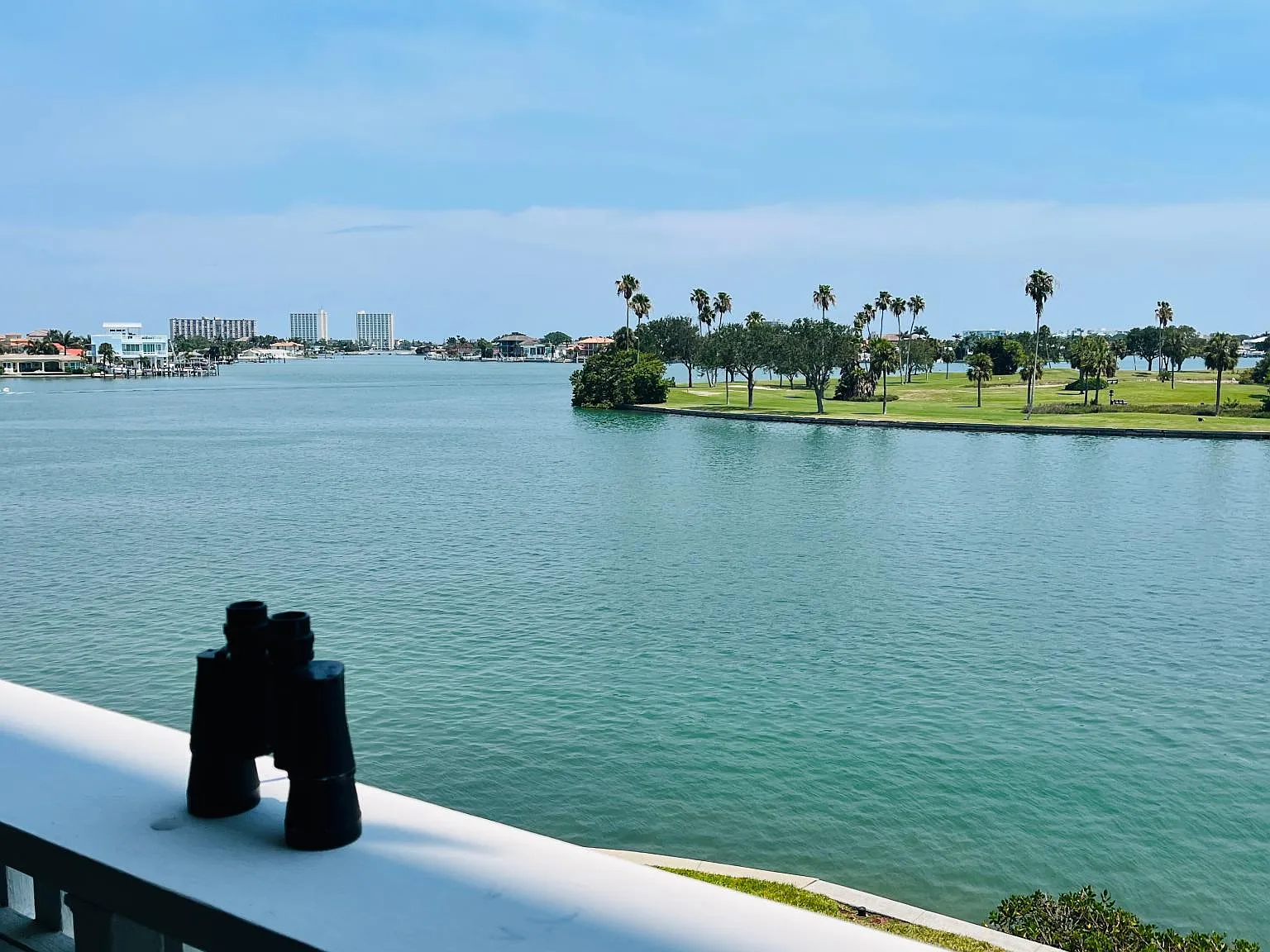 1 bed, 1.5 bath, 885 sqft, $2,200 — Photo 4