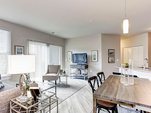 3rd image of 13175 Marina Way #3196312