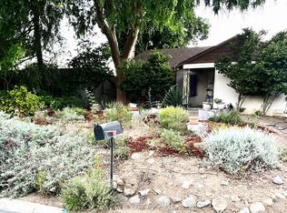 4535 Indiana Ave, La Canada Flintridge, CA 91011