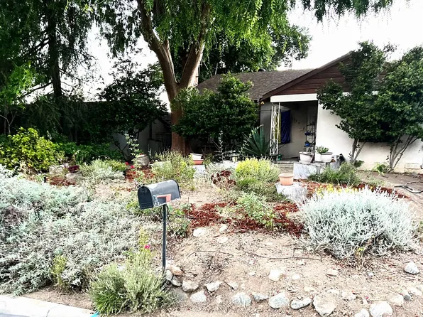 4535 Indiana Ave, La Canada Flintridge, CA 91011