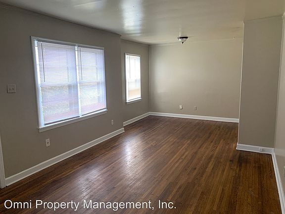 2nd image of 4541 Durbin Ave