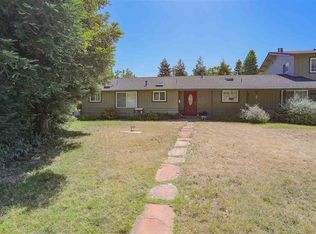 4297 Pinewood Ct, Concord, CA 94521