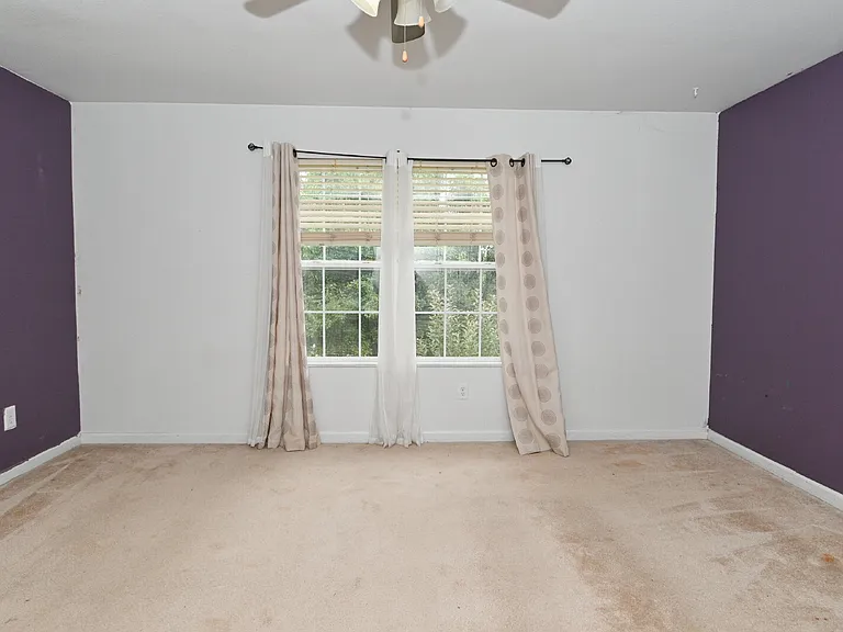 1043 Rentham Ln — Photo 47