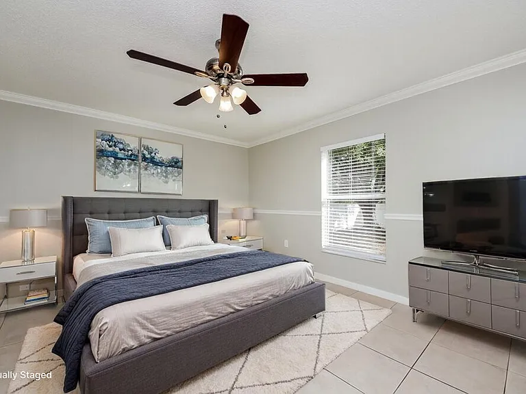 473 Martigues Dr — Photo 11
