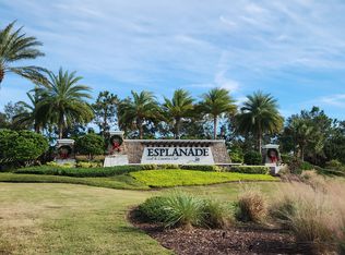 102-13604 Messina Loop, Bradenton, FL 34211