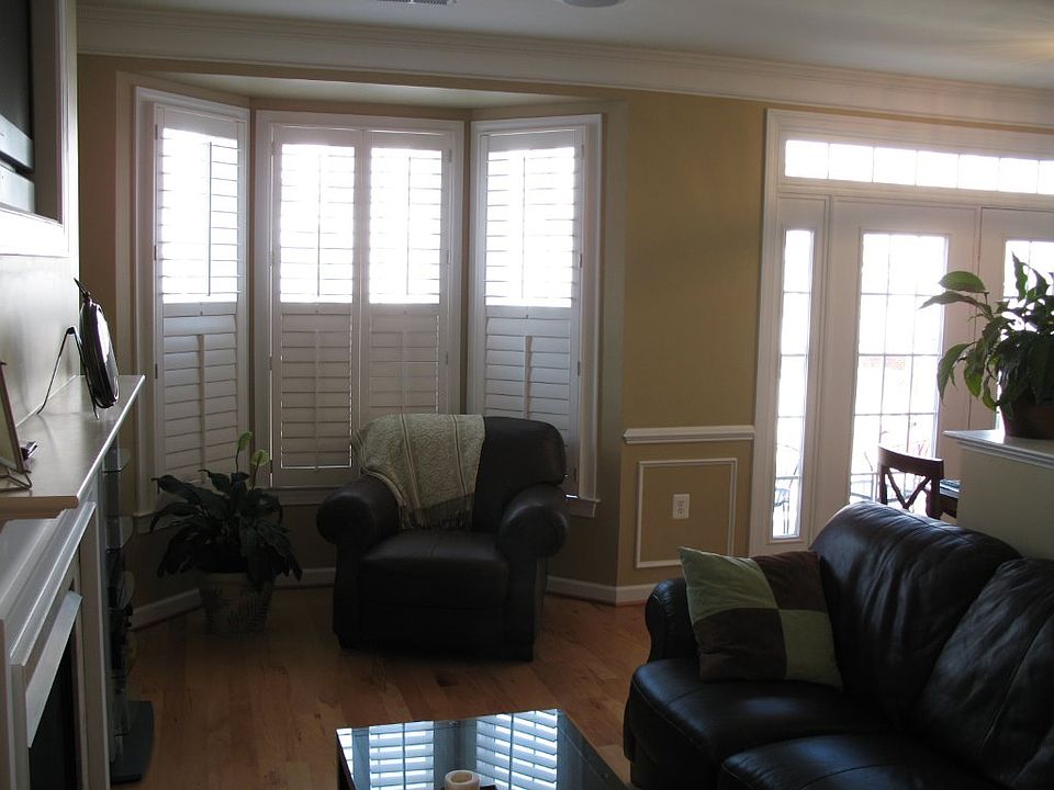1st image of 13533 Davinci Ln #74