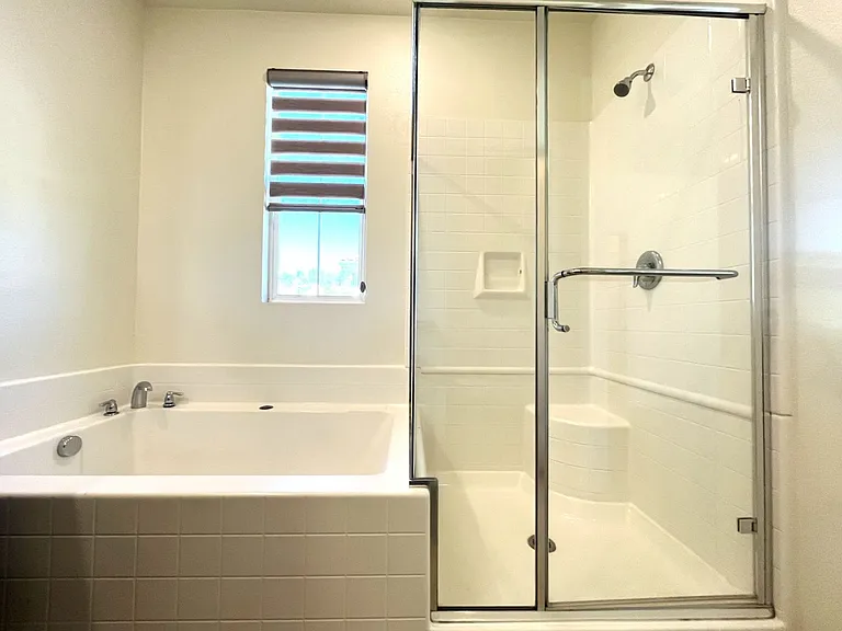3105 Marigold Cir — Photo 24