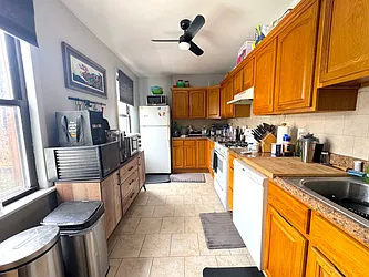 Rented by Capri Jet Realty Corp