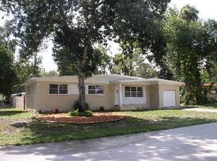 128 Maplewood Dr, Daytona Beach, FL 32117