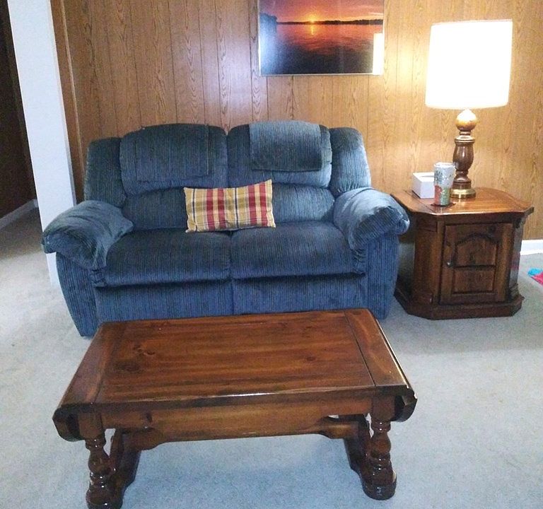 178 Galaxie Ct, Abbeville, AL 36310 MLS 189430 Zillow