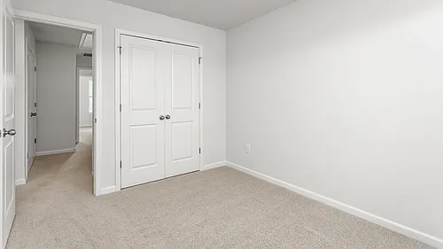 285 Moyer Dr #2 Photo 1