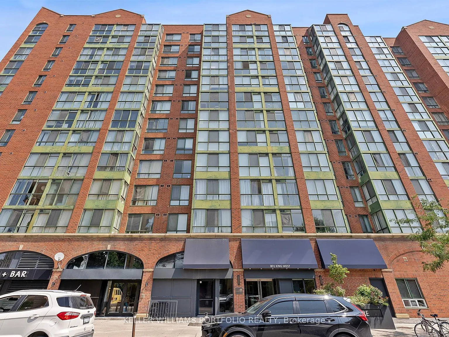 3 bed, $3,700 — Photo 2