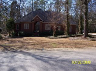 222 Tillman St, Lexington, SC 29072