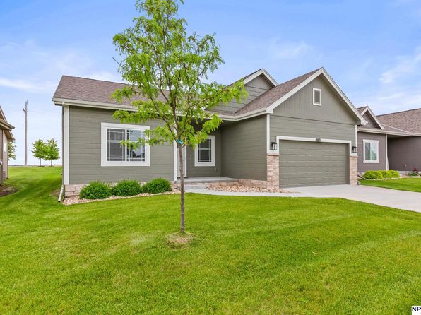 21117 Polk St, Elkhorn, NE 68022 view 2