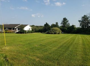 683 Van Burenville Rd, Middletown, NY 10940