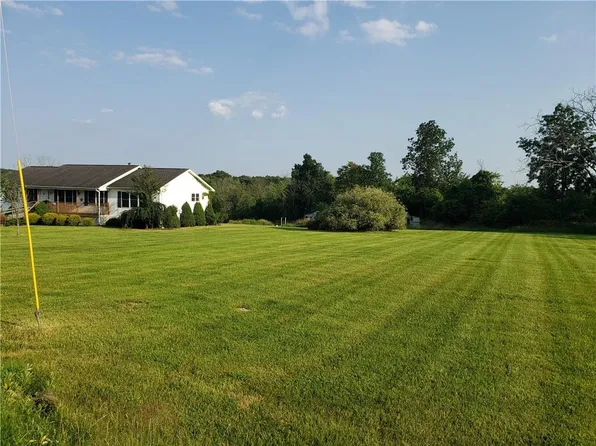 683 Van Burenville Road, Middletown, NY 10940